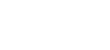 Epic Games Store logo