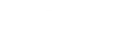 Steam logo